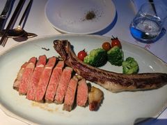 -量子制造·元创意料理(李公堤店)