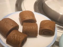 -粤顺渔坊·中山脆肉鲩火锅(清湖店)