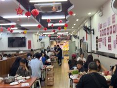-阿波潮汕牛肉火锅·汤粉面(拱北店)