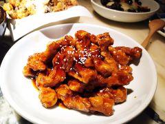 -遇见长安(兰州中心店)