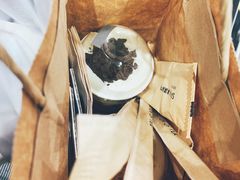 -喜茶(永旺梦乐城店)