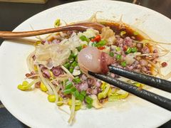 -五马集·海鲜·温州大牌档(黑金冠五马街十字路口店)