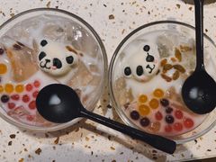 -老佛爷铜炉蛙锅(东门老街店)
