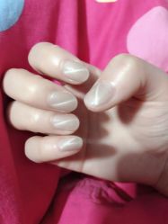 -圣婕美甲美睫皮肤管理