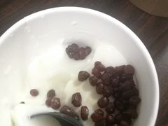 -杏好遇见你(总店)