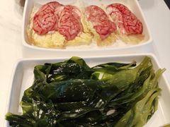 -巴邑火锅·鲜切牛肉(萧山银隆店)