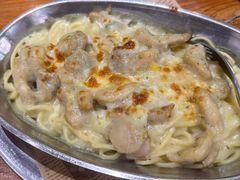 -小泉居(水坑尾店 )