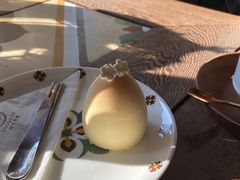 孤独星球-时光花园(白鹭洲店)