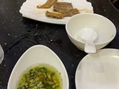 -领鲜风味花雕鸡(马端街店)