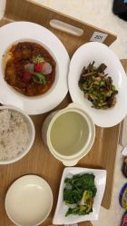 -艾薇朵朵全套房月子中心(江宁店)
