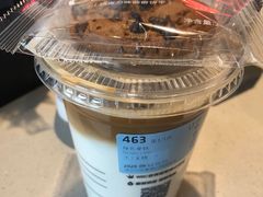 -瑞幸咖啡(水平方店)