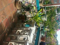 android_upload_pic-乐屿乐趣