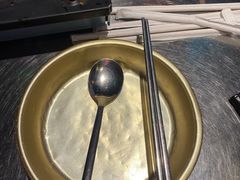 -Meet Sun韩式大排档(五一广场7MALL店)