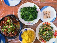 -妈妈的小作坊(陈家镇店)