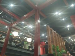 -老九圆山西面馆(CBD店)