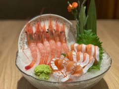 -满田家大排档(朝阳店)