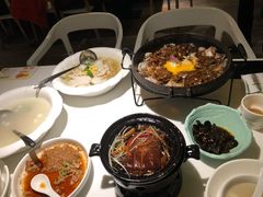 -大丰收脆鱼(浦西万达店)