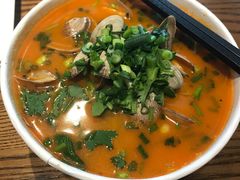 -何记花甲(海岸城旗舰店)