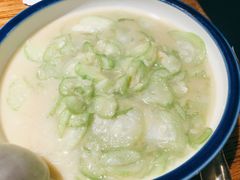 -小湘旺臭鳜鱼(百子湾店)