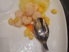 -臻萃轩中餐厅(国家会展中心店)