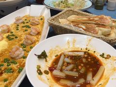 -宁邦·家宴·南京菜(红山动物园店)