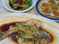 -粤香楼(新光里店)