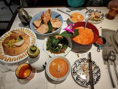 -太食獸泰式茶餐厅(北美新天地店)