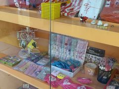 -大连佳音英语(河口分校)