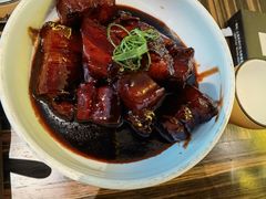 -江太极江浙菜(马桥万达广场店)