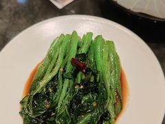 -苏帮袁Sue Cuisine(来福士店)