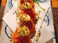 -半藏居酒屋(香港花园店)