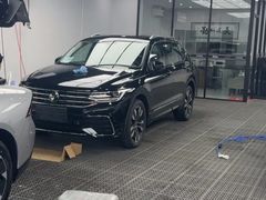 -京车汇LLumar龙膜XPEL威固汽车贴膜(清河店)