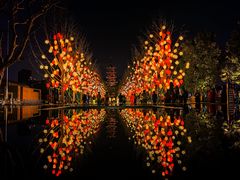 -龙华寺