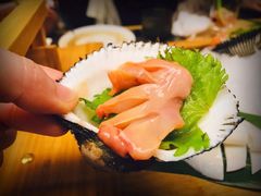 -悦和餐厅(CBD玉米楼店)