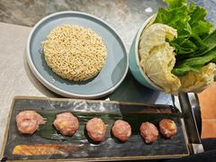 -探窝·竹笙椰子鸡(杨箕店)