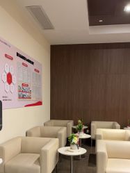 -上海玫瑰医疗美容医院