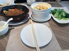 -太兴烧味餐厅(香港机场店)