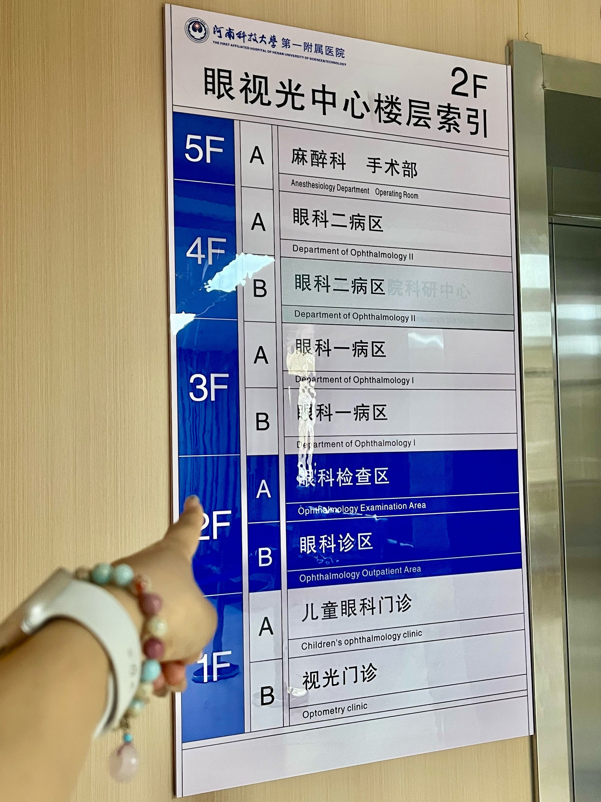 安定医院医院排队代办挂号就医路途精准规划，出门直达目的地的简单介绍