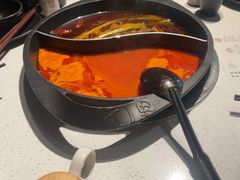 -园里火锅(仁和新城店)