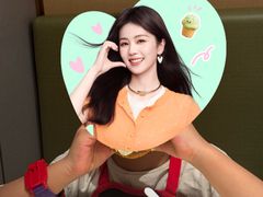 -海底捞火锅(如皋吾悦广场店)