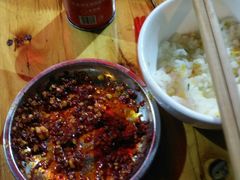 -学街秀兰麻辣烫(眉山分店)