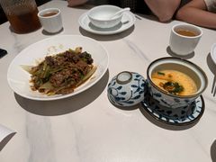 -码头见·潮汕菜(领展中心城店)