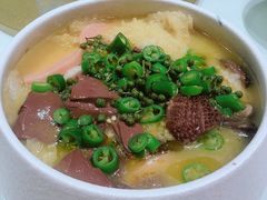 -禾珍珠家常小馆(河南博物院店)