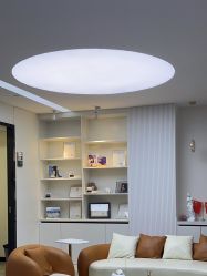 -重庆军科整形美容医院