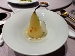 -子福慧(虹桥店)