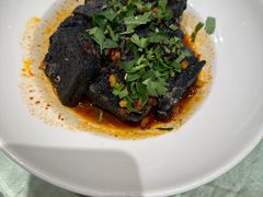 -王府井酒店(金桥港湾店)