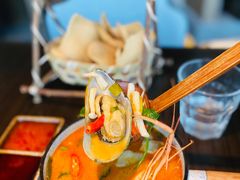 -泰妃殿(宏伊国际广场店)