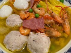 -知味观(湖滨店)