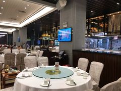 -拾贰季喜宴(百利达广场店)