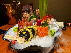 -月龍吟(朝龙汇店)